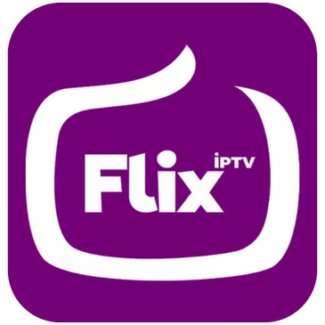FLIX-IPTV