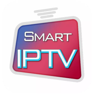 IPTV-SMART