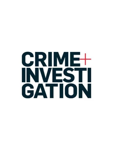 crime-investigation