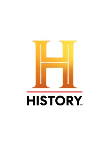 history-channel-1