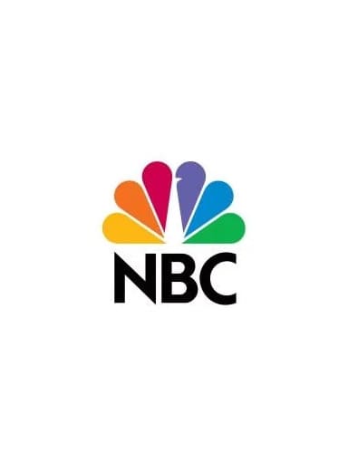 nbc-logo-1